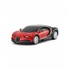 AZ Trading & Import 1/24 Scale Bugatti Chiron RC Model Car (Red)