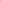 HyperGear Kombat Kitty Gaming Headset Teal - US Stores