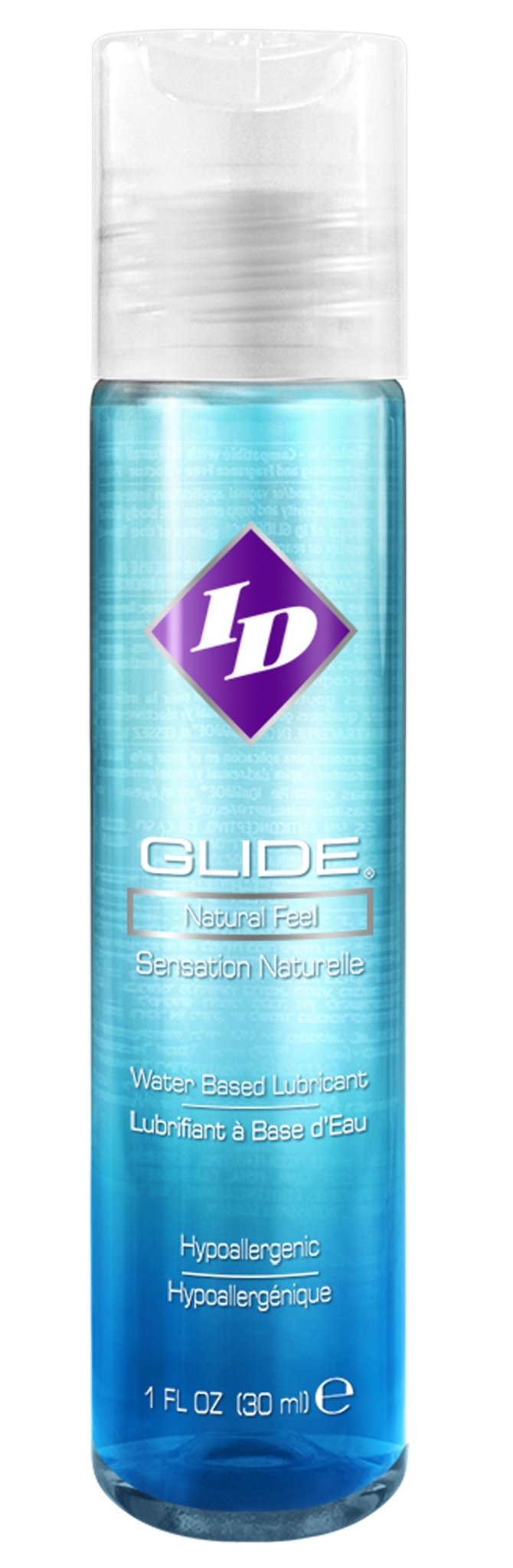 ID Glide 1 Fl Oz - US Stores