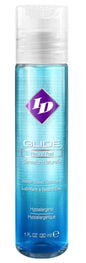 ID Glide 1 Fl Oz - US Stores
