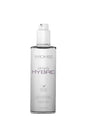 Simply Hybrid Fragrance Free Lubricant - 4 Fl. Oz. WS-91204