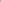 Knit Long Sleeve Romper - Large - Grey - US Stores