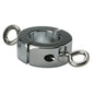 Ball Stretcher Weight for CBT-