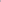 "Intensify Plus Female Arousal Gel - Warming - 0.4 Fl. KS0217"