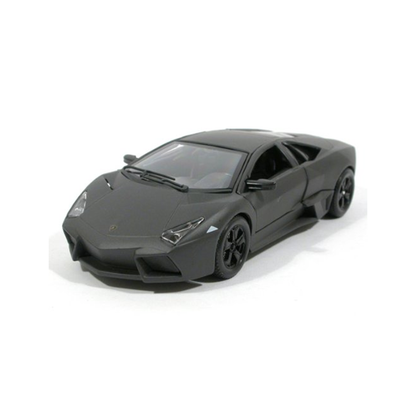 AZ Trading & Import 1:24 RC Reventon (Grey)