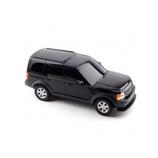 AZ Trading & Import 1:14 RC Land Rover Discovery 3