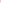 Mesh Tube Dress and G-Set - Neon Pink - One Size - US Stores