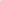 Mini Liquid Penguin Paperweight – Calming Motion Toy for Kids 3+ - US Stores