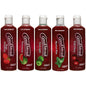 "Good Head - Oral Delight Gel - 5 Pack DJ1360-11"