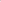 Neon Fishnet Thigh Hi - Queen Size - Hot Pink - US Stores