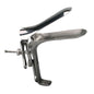 Stainless Steel Speculum -