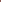 Off Shoulder Dress - One Size Plus Size - Red - US Stores