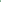 Opaque Nylon Thigh Highs - Neon Green - One Size - US Stores
