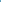 Opaque Nylon Thigh Highs - Turquoise - One Size - US Stores