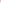 "Bodystocking - One Size - Neon Pink DG-0015NPKOS"