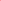 Party Pink and White Confetti Balloon | Fun Party Decoration - US Stores