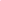 Party Pink and White Confetti Balloon | Fun Party Decoration - US Stores