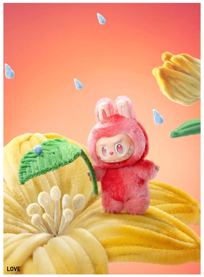 Pop Mart Labubu Big into Energy Blind Box - US Stores