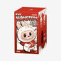 Pop Mart Labubu Coca Cola Blind Box - US Stores