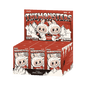 Pop Mart Labubu Coca Cola Blind Box - US Stores