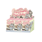 Pop Mart Labubu Exciting Macaron Blind Box - US Stores