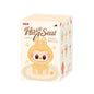 Pop Mart Labubu Have a Seat Blind Box - US Stores