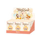 Pop Mart Labubu Have a Seat Blind Box - US Stores