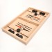 AZ Trading & Import Sling Puck Game - Slingshot Board Game