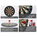 AZ Trading & Import Magnetic Dart Board Game