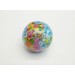 AZ Trading & Import Mini Planet Earth Soft Foam Stress Balls (24 Balls Per Box)