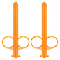 Lube Tube - Orange SE2380032