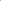 Qaba Foot to Floor Toddler Ride on Toy, Sliding Car w/ Horn, No Tip Anti - Over - Backwards System for 18 - 36 Months, Light Blue - US Stores