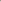 Seam Back Thigh High - Queen Size - Espresso - US Stores