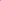 Sexy Af Nipple Couture Gold Sequin Stars - US Stores