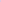 Shades, 8.25" Smoothie Jelly Tpr Gradient Dong - Purple and Pink - US Stores