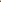 Sheer Pantyhose - Black - One Size - US Stores