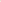 Sheer Thigh High - One Size - Nude - US Stores