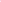 Sheer Thigh Highs - One Size - Hot Pink - US Stores