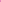 Small Ooze Tube Pink – Liquid Motion Sensory Toy Timer - US Stores