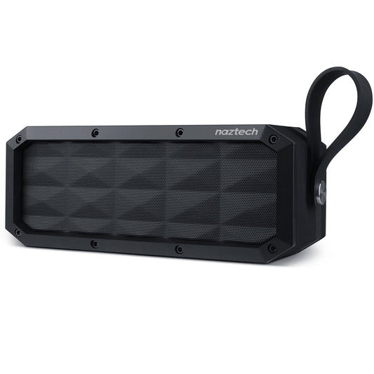 SoundBrick Wireless Indoor/Outdoor Speaker - US Stores