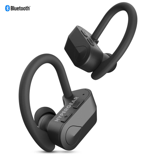Sport X2 True Wireless Earbuds - US Stores
