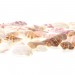 AZ Trading & Import Mixed Beach Sea Shells For Decoration (Bag Of 100 Shells)