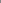 "ID Backslide Silicone Lubricant 1 Oz ID-BCK-01"