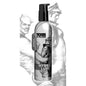 Tom of Finland Hybrid Lube-