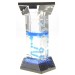 AZ Trading & Import Liquid Motion Bubbler No Wheels