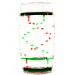 AZ Trading and Import Liquid Motion Timer (Red Green)