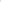 Tiana Lace Teddy With Satin Tie - S/m - Azalea - US Stores