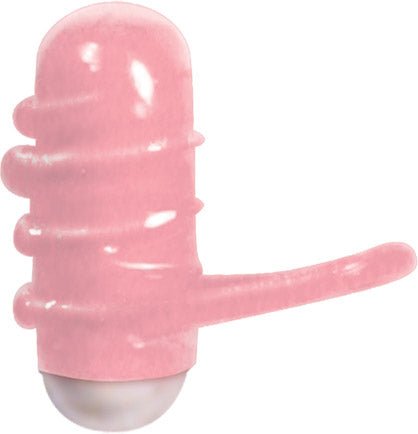 Sex Toys & Erotic Games