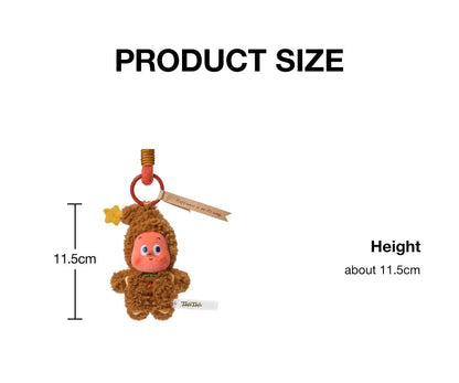 Twinkle Twinkle Savor the Moment Blind Box - US Stores