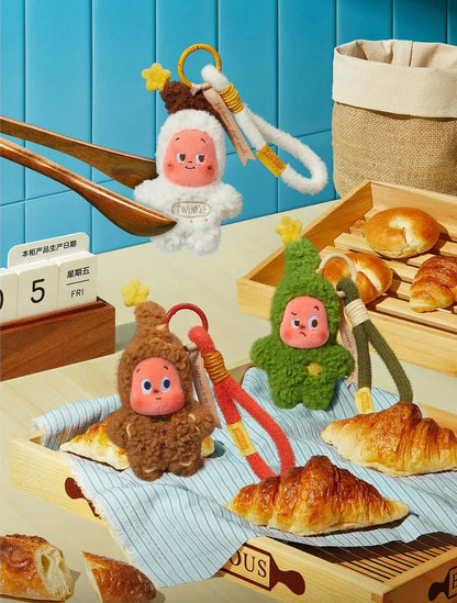 Twinkle Twinkle Savor the Moment Blind Box - US Stores